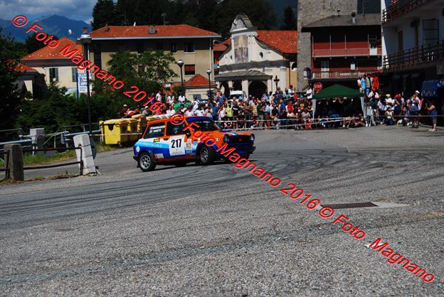 DSC_3448.JPG